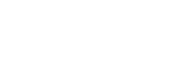 お好みのテイストをお聞かせください。