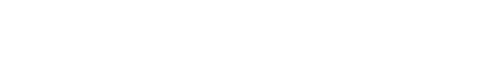 チーズの魅力をもっと見る？