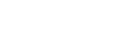 「新型コロナウイルス感染予防対策」について